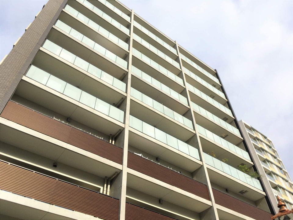 福岡市での不動産売却を成功させるための必勝ガイド