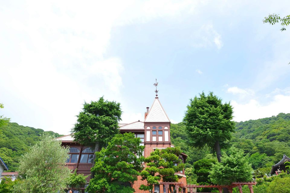 福岡市の不動産売却成功ガイド