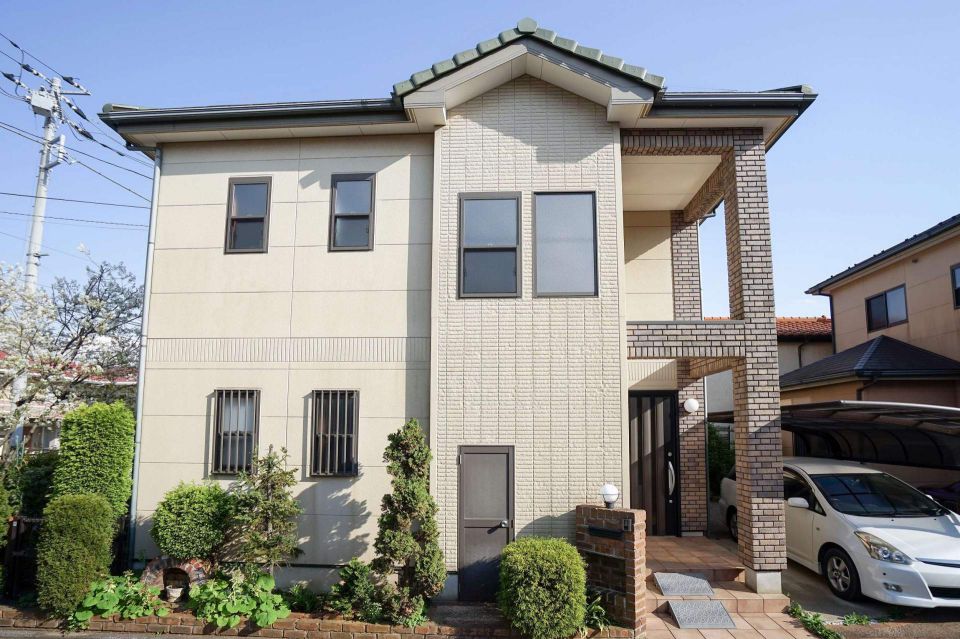 福岡における不動産売却成功のポイント