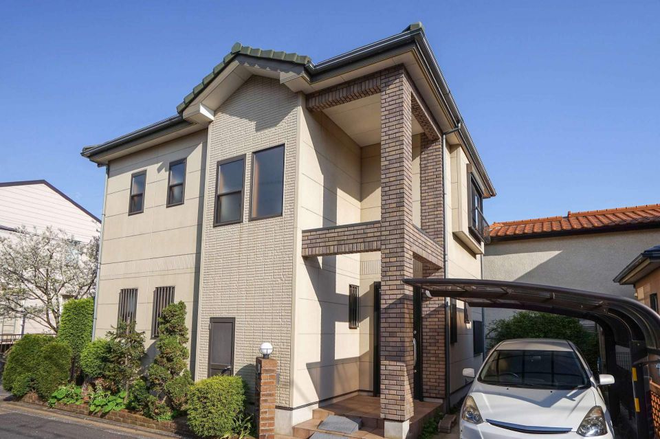 福岡における不動産売却の成功法則