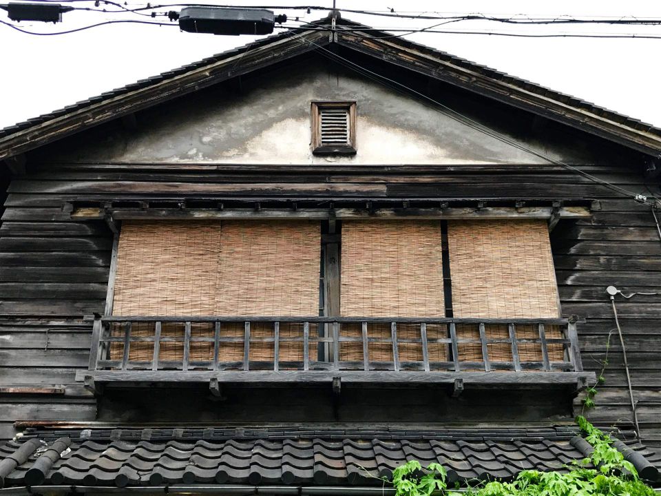 福岡での不動産売却を成功させるポイント