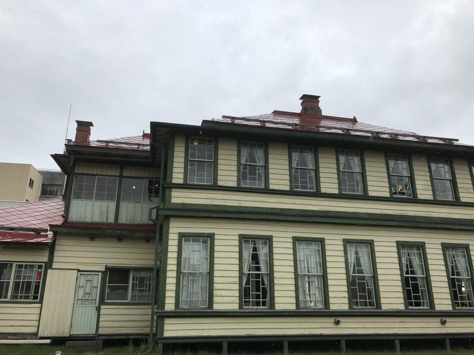 福岡で失敗しないための不動産売却戦略と現地特有のリスクを徹底解説