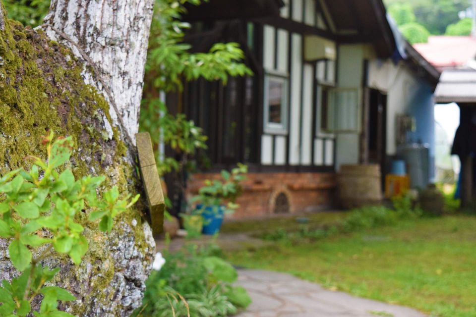 福岡市の不動産売却成功ガイド