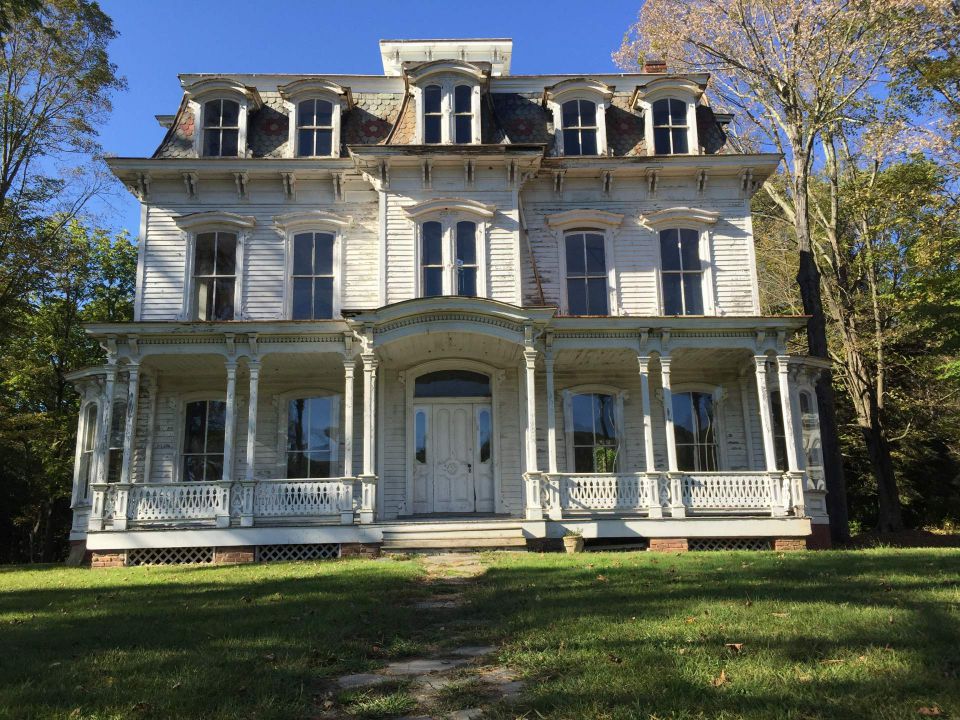 福岡市における不動産売却の重要ポイント