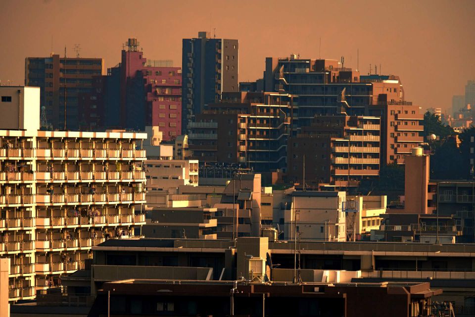 福岡における不動産売却成功のポイント