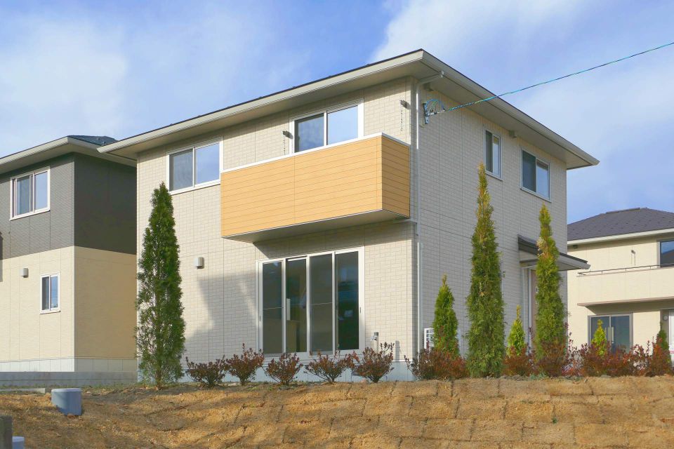 福岡での不動産売却成功の秘訣