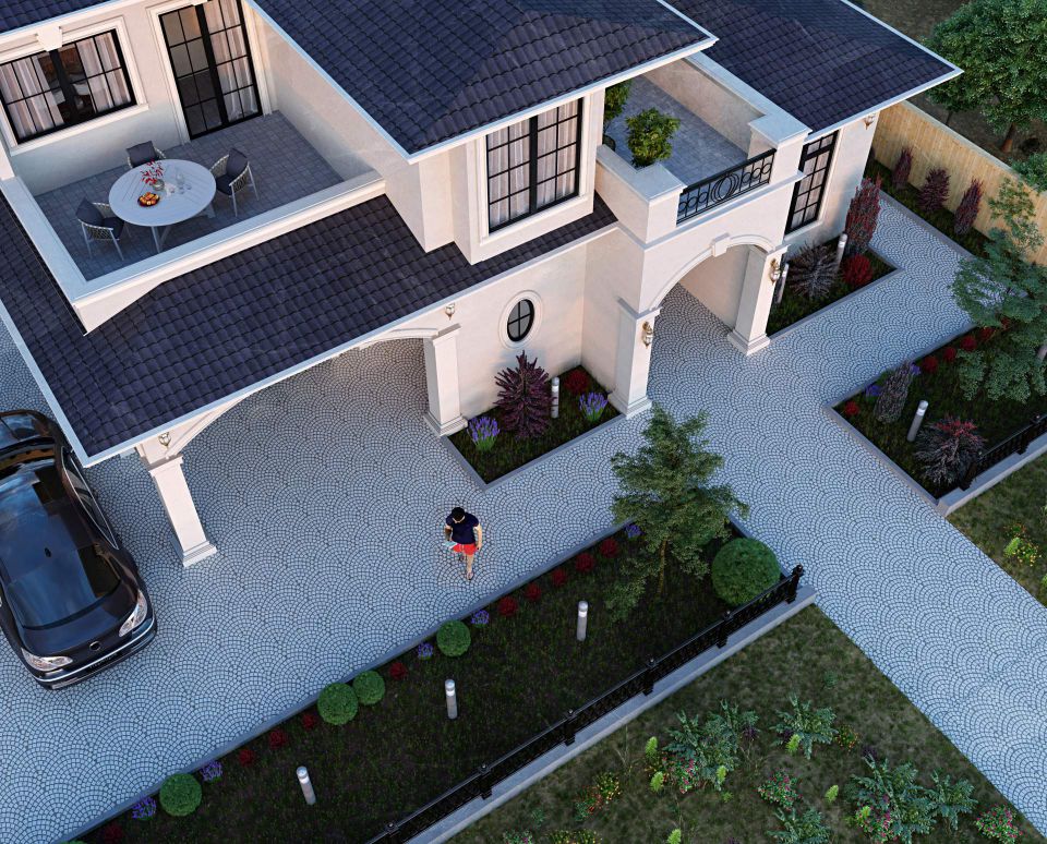 福岡市における不動産売却の成功法則