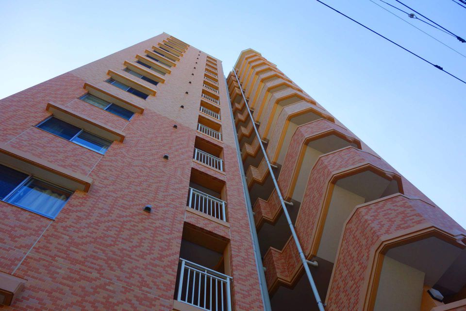 成長続く福岡市の土地市場が描く未来と安心して選べる不動産の魅力