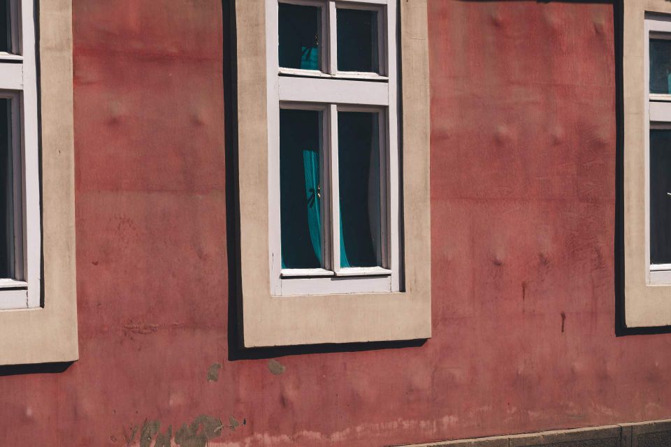 福岡での不動産売却成功ガイド