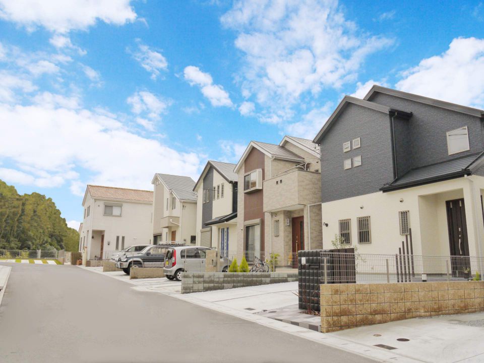 福岡市の不動産売却成功ガイド