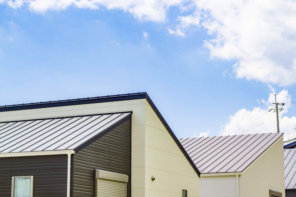 福岡市での不動産売却成功ガイド