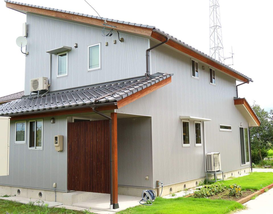 福岡地域特性と不動産売却成功法