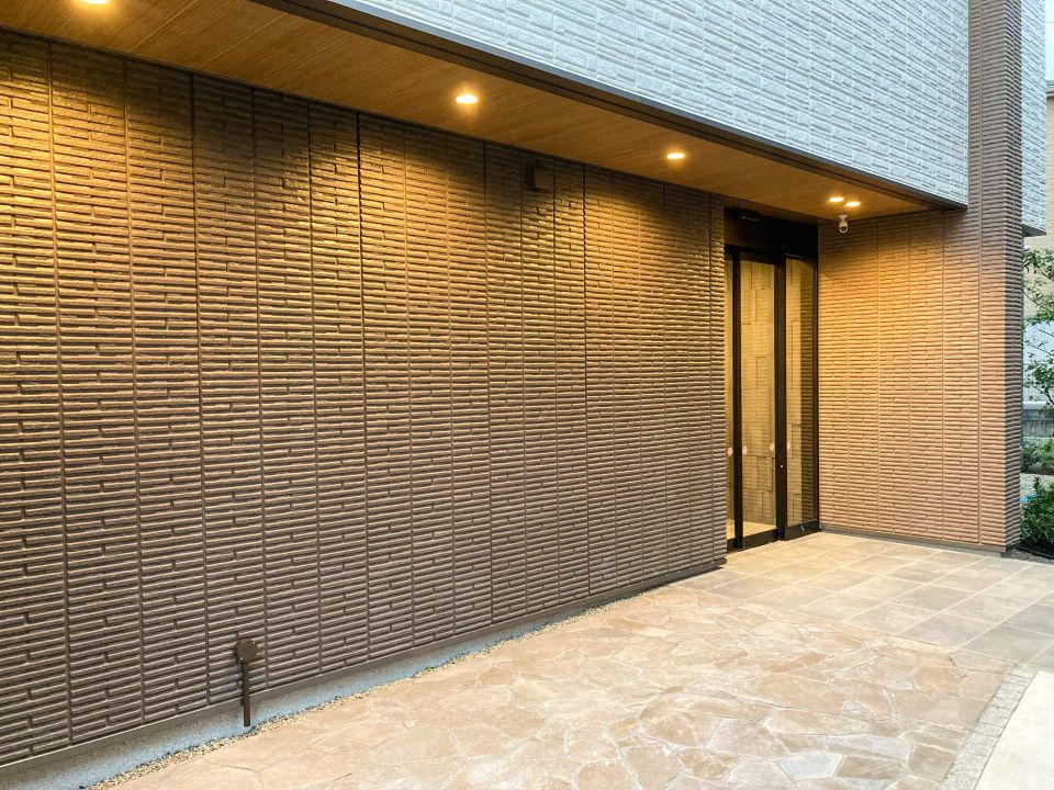 福岡の土地を高く早く売るための不動産売却成功ガイドと実践手順