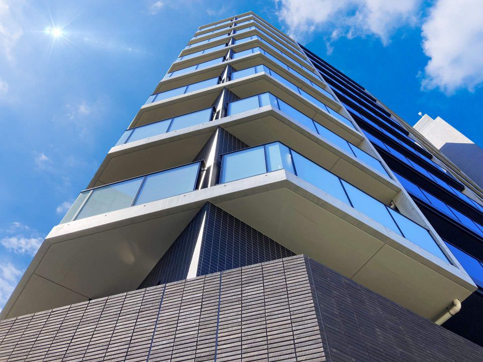 福岡市の都市発展と共に変わる不動産市場多様化する土地選びの最前線