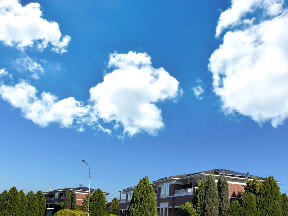 福岡地域における不動産売却の成功法則