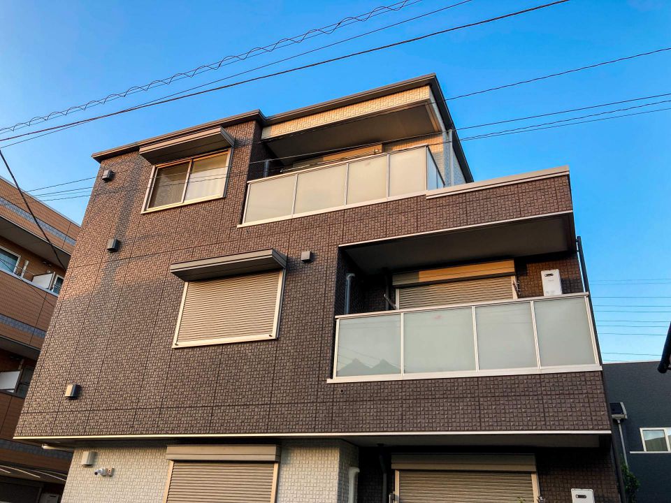 福岡での不動産売却成功のポイント