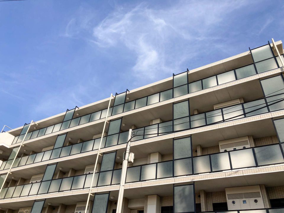 福岡での不動産売却成功のポイント