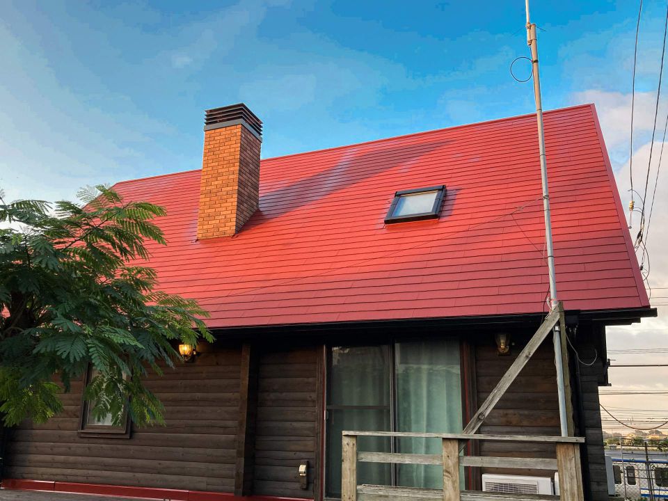 福岡での不動産売却成功の秘訣