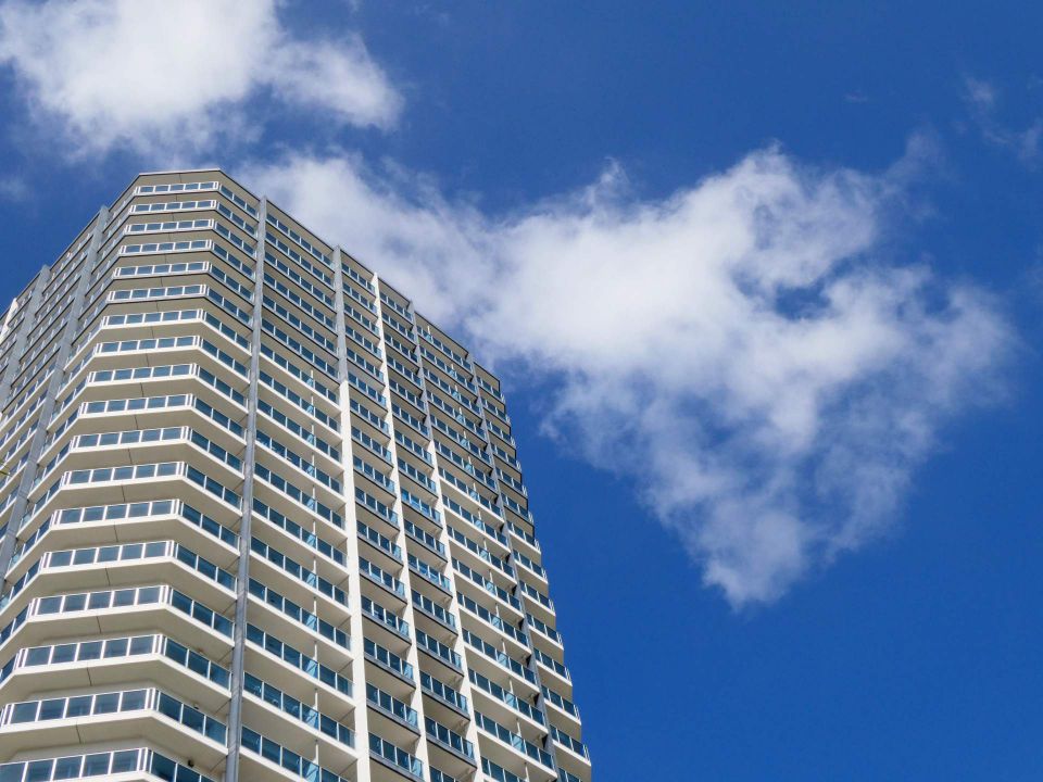 福岡市の不動産売却成功のポイント