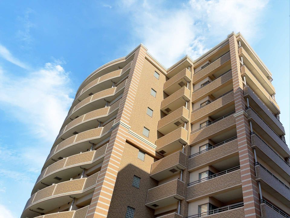 福岡市での不動産売却成功法