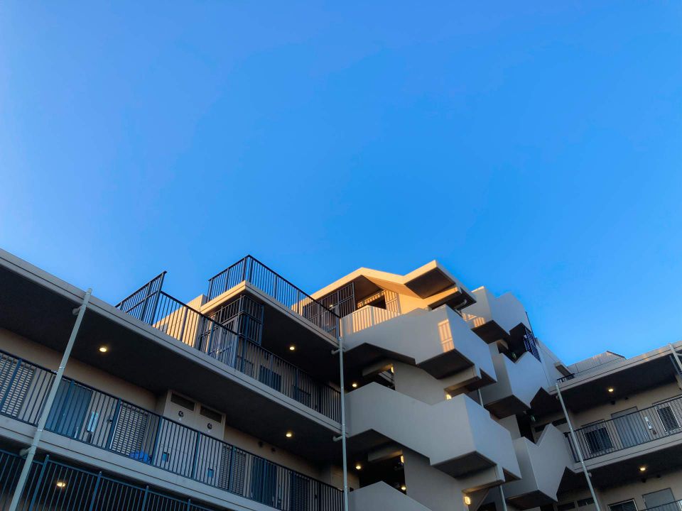 福岡の不動産売却成功の秘訣