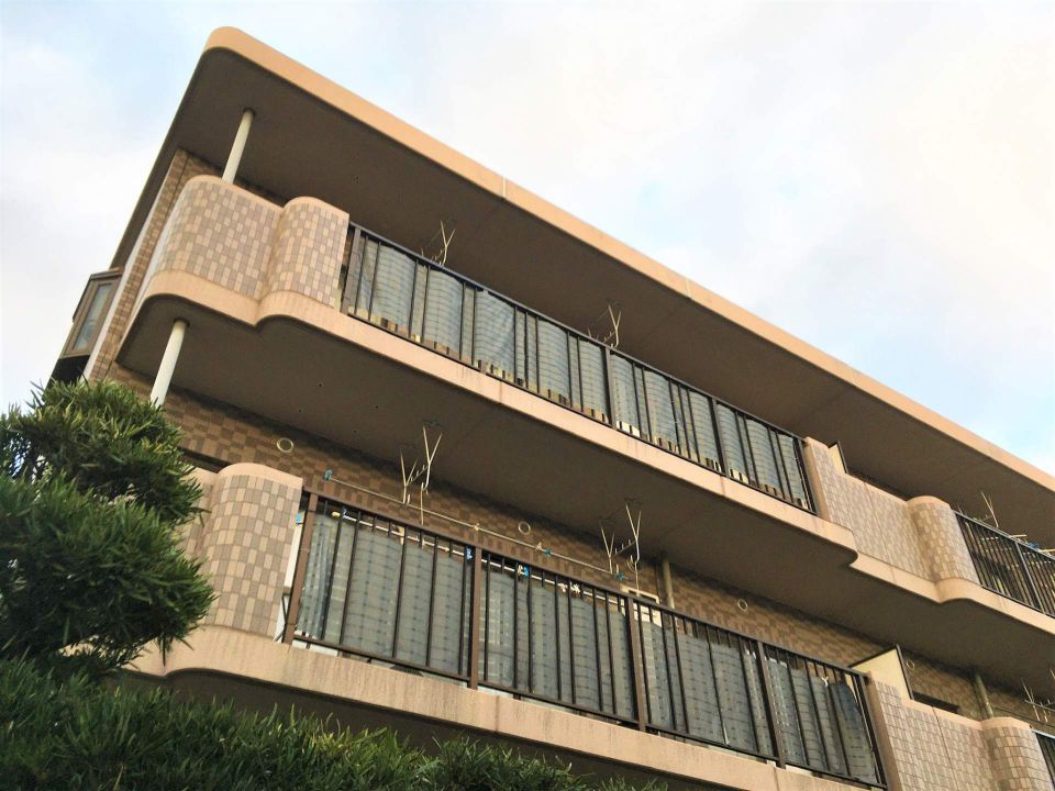 福岡での不動産売却成功の秘訣