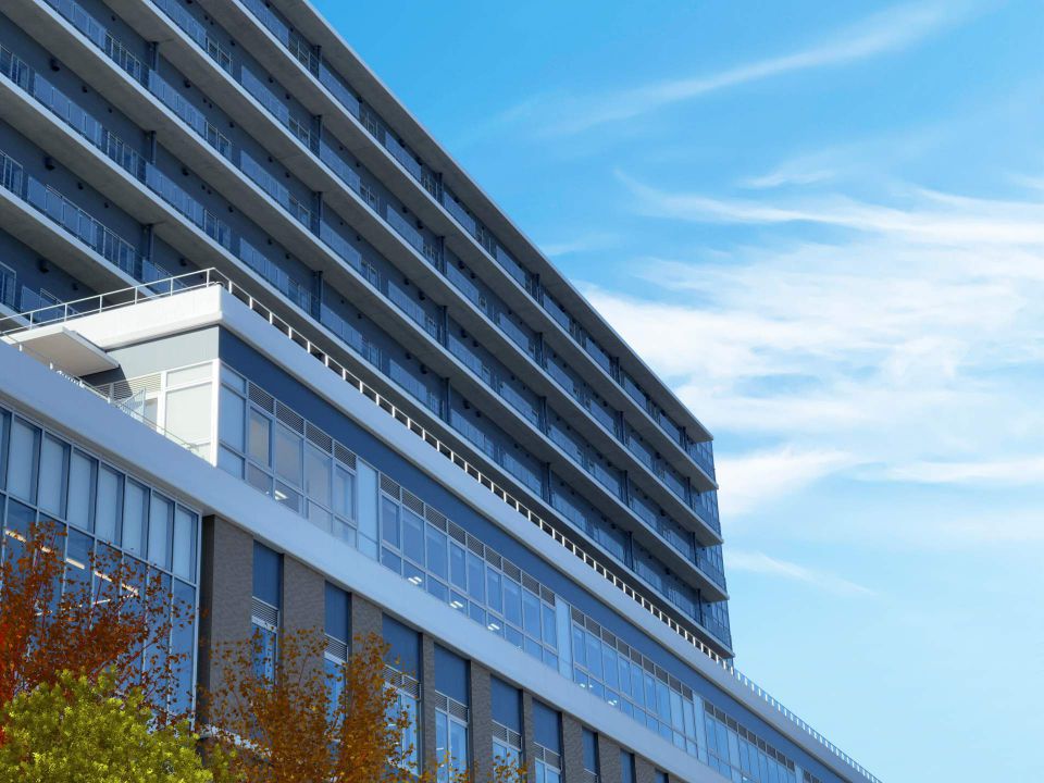 福岡市での不動産売却の成功法則