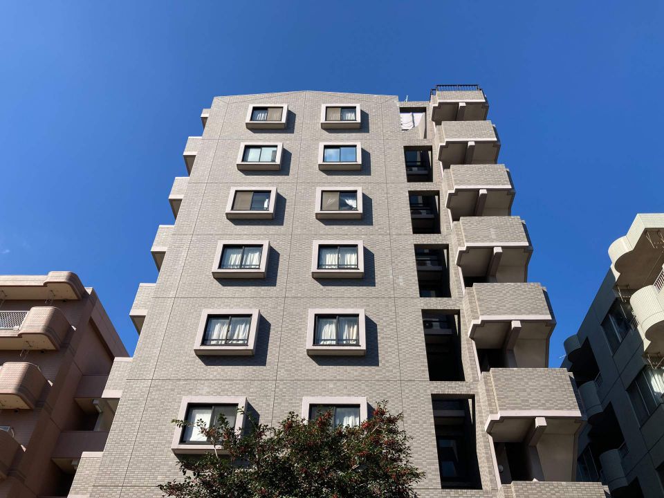 福岡市の不動産売却成功のポイント