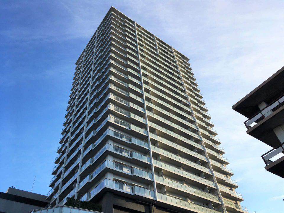 福岡での不動産売却成功の秘訣