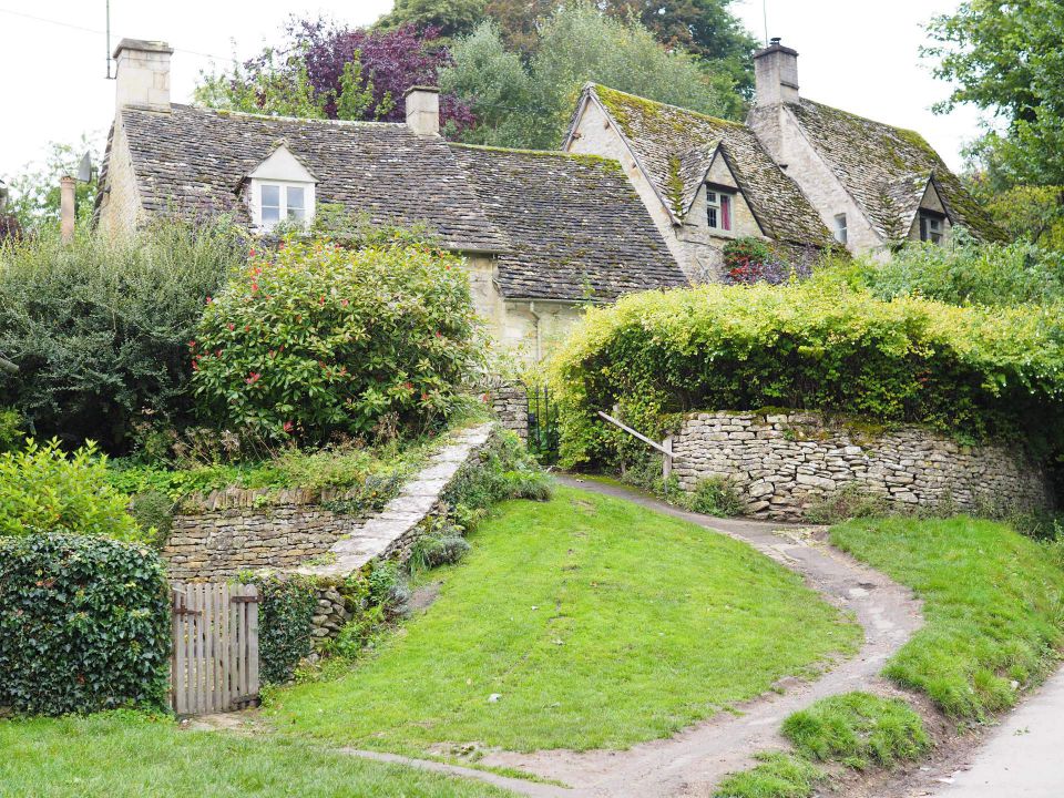 福岡市の不動産売却成功ガイド