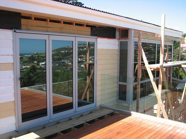 福岡市の不動産売却成功法