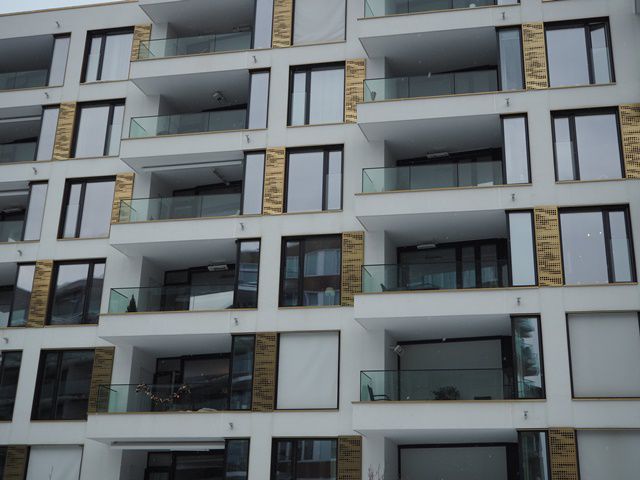 福岡市の都市力が生み出す住みやすさと多様化する不動産土地市場の現在