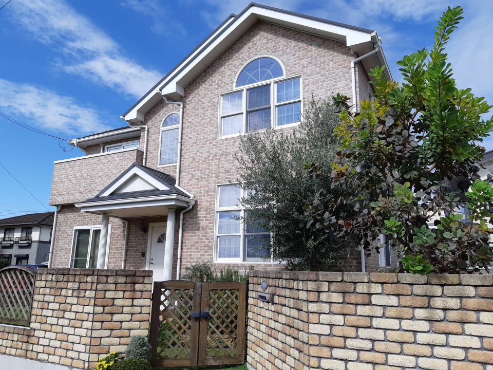 福岡での不動産売却ガイド