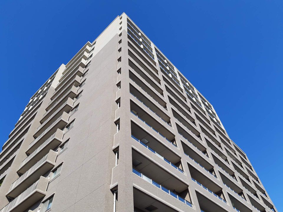 福岡の不動産売却成功の秘訣