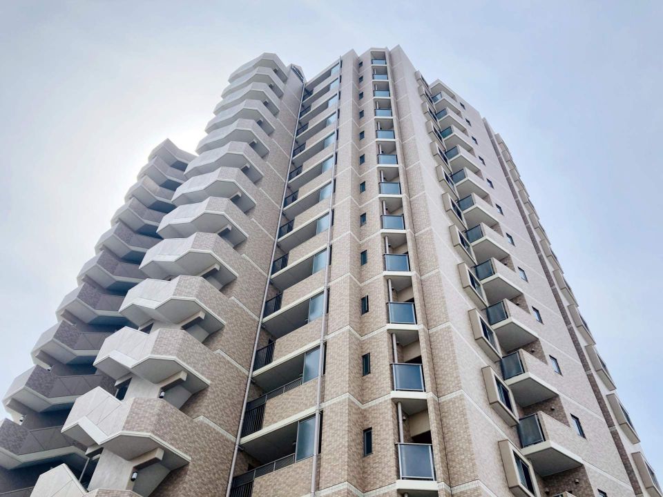 福岡市の最新不動産動向と多様化する住宅ニーズを読み解く土地選びの新常識