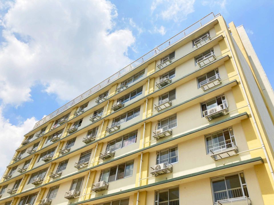 福岡市における不動産売却成功の秘訣