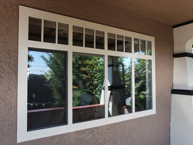 福岡市の多様な土地取引と住みよい都市機能が築く魅力的な不動産市場動向