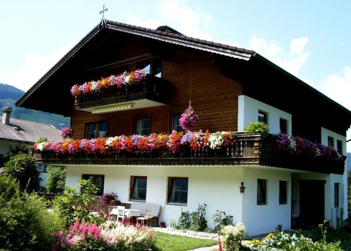 福岡における不動産売却ガイド